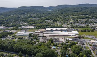 4221-4231 4th Ave, Altoona, PA 16602