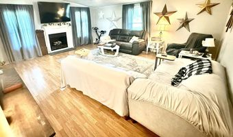 3027 Asbury Rd, Albertville, AL 35951