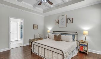 310 Autumn Ln, Belton, SC 29627