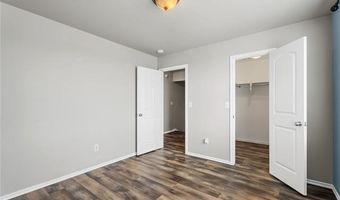 3002 Talbot Cir, Bartlesville, OK 74006