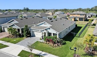 6232 SEA AIR Dr, Apollo Beach, FL 33572