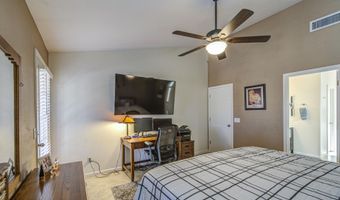 1640 E TYSON Pl, Chandler, AZ 85225