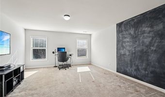 5275 Middleton Pl NW, Acworth, GA 30101