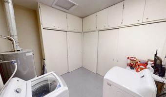 2220 S Mitchell St, Casper, WY 82601