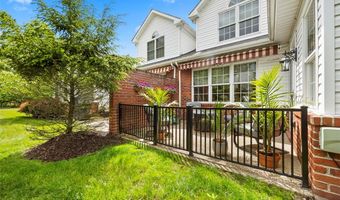 3602 Senate Ct, Adams Twp., PA 16059