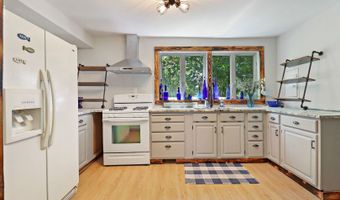 26377 W Marie Ave, Antioch, IL 60002