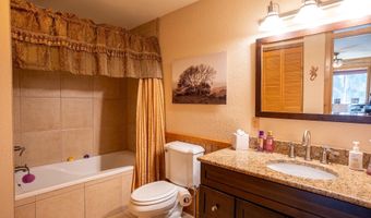 2264 Parker Canyon Rd, Bonners Ferry, ID 83805