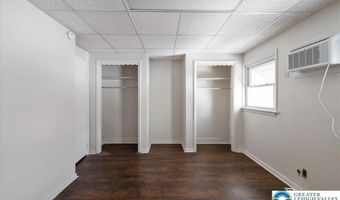 231 N Peach St, Allentown, PA 18102