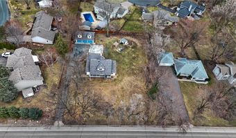 4440 Hamline Ave N, Arden Hills, MN 55112