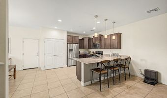 20549 W TERRACE Ln, Buckeye, AZ 85396