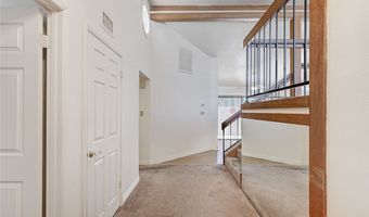 532 Greenbriar Pl, Boulder City, NV 89005