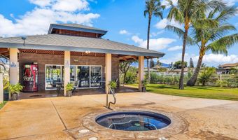 40 Halili Ln 4A, Kihei, HI 96753