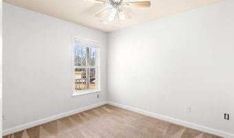 652 Clarion Ct, Boiling Springs, SC 29316