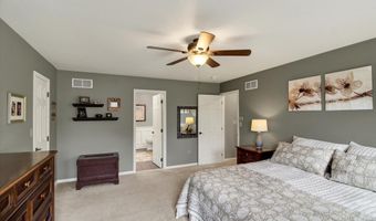 6765 WINDERMERE Ct, Allentown, PA 18104