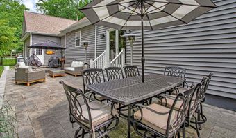 2978 VALLEY VIEW Rd, Annapolis, MD 21401