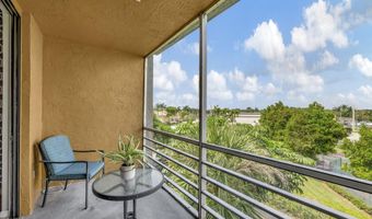 1800 SW 81st Ave 1403, Fort Lauderdale, FL 33068