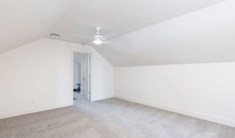 3145 Newcastle Cir, Elko, NV 89801