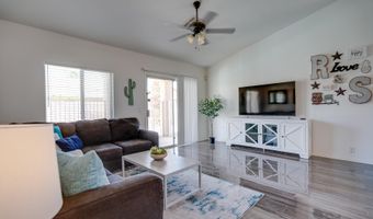 954 W MORELOS St, Chandler, AZ 85225