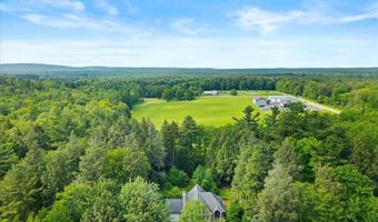 15 Shakespeare Dr, Albrightsville, PA 18210