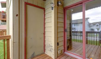 10260 Jamestown Dr #A8, Anchorage, AK 99507