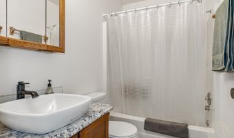117 E Church St, Absarokee, MT 59001