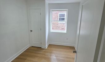 1828 MEGARGEE St, Philadelphia, PA 19152