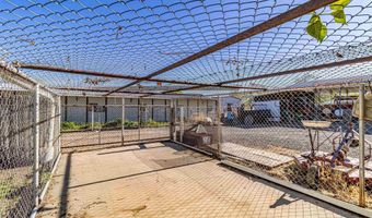 6663 Us 64, Bloomfield, NM 87413