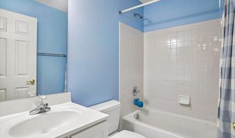 235 EBB POINT Ln, Annapolis, MD 21401