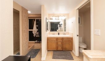 14681 Choco Rd, Apple Valley, CA 92307