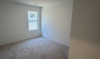 221 Flat Wood Ave, Benton, AR 72015