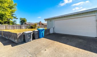 2002 11th St, Arcata, CA 95521