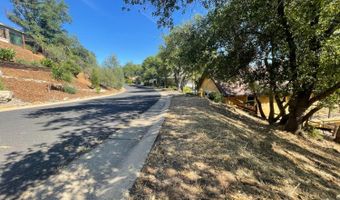 295 Mary Belle Way, Angels Camp, CA 95222