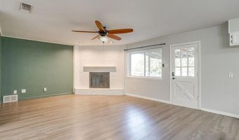 101 Chestnut St, Aledo, TX 76008