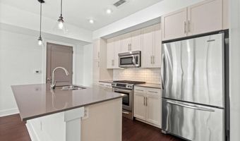 1100 Howell Mill Rd NW 212, Atlanta, GA 30318