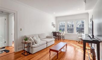 690 Piedmont Ave NE 17, Atlanta, GA 30308