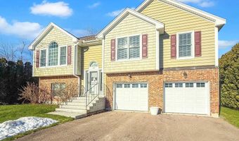 129 Sunset Dr, Belmont, NH 03220