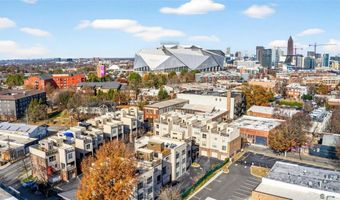 238 Walker St SW 23, Atlanta, GA 30313