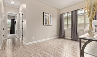 11807 W PARKWAY Ln, Avondale, AZ 85323