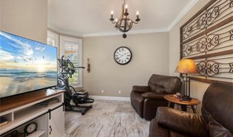 9990 SW PEACE RIVER St, Arcadia, FL 34269