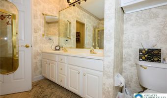 3941 W Washington St, Allentown, PA 18104