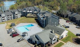 2101 Northlake Dr, Anderson, SC 29625
