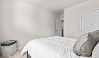 138 MATISSE Pl 1003G, Bowie, MD 20716