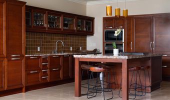 93 Makakehau St G5, Kihei, HI 96753