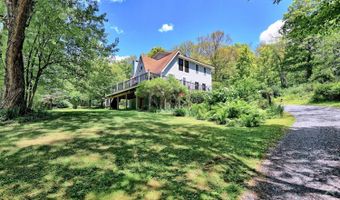 630 County Route 11, Ancram, NY 12502