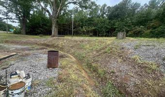 6810 McClellan Blvd, Anniston, AL 36206