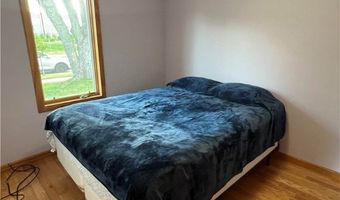 1804 Bartlett Ave, Altoona, WI 54720