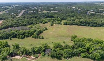 130 Banjo Ct, Alvord, TX 76225