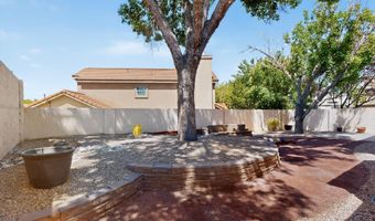 7504 Laster Ave NE, Albuquerque, NM 87109