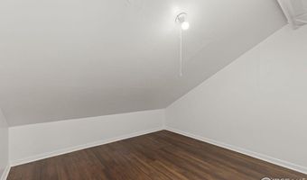 3119 Bell Dr, Boulder, CO 80301