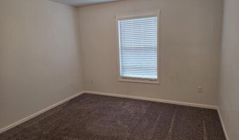 1600 S Main St, Albia, IA 52531